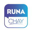 Ikon program: Runachay