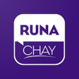 프로그램 아이콘: Runachay