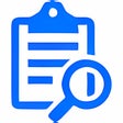 Icon of program: Paste On Screen
