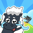 プログラムのアイコン：Save the Sheep