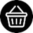 Ícone do programa: Publisher Tools For Asset…