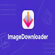 Image downloader