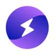 Ikon program: X Browser - Private  Fast