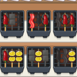プログラムのアイコン：Sizzle Shop
