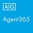 Programikonen: Agent365