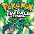 Icon of program: Pokemon: Emerald