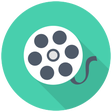Ícone do programa: SimpleVideoCutter