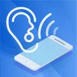 Icon of program: AmiHear - Hearing Aid App