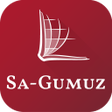 プログラムのアイコン：Gumuz Bible