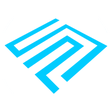 프로그램 아이콘: SPRW Community