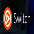 Icon of program: Switch