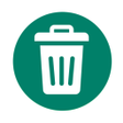 プログラムのアイコン：Read Deleted Messages