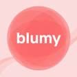 Programın simgesi: Nona - Baby Sleep Tracker