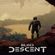Иконка программы: Blind Descent