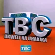 程序图标：TBC Habari Live