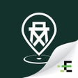 Ikona programu: Enverus Rigs