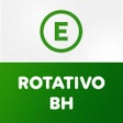 Icoon van programma: ZAZUL - Belo Horizonte