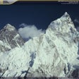 Ikona programu: National Geographic Mount…
