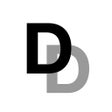 Ícone do programa: Diao Wallpaper  Backgroun…