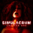 プログラムのアイコン：Simulacrum - Chapter One