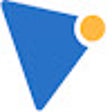 Programikonen: LeadMine Prospector
