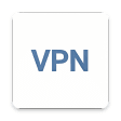 VPN Browser for VK.com Lite