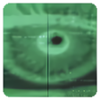 Ícone do programa: Spylog
