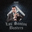 Ícone do programa: Los Santos City