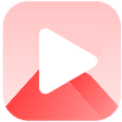ไอคอนของโปรแกรม: YT Thumbnails Resizer