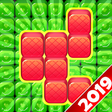 Иконка программы: Africa Blast