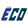 Programikonen: Eco Trader
