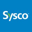 ไอคอนของโปรแกรม: Sysco : Mes commandes