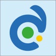 Programikonen: 麦牧-品牌特卖