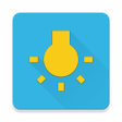 Icono de programa: Flashlight