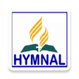 Icoon van programma: SDA Hymnal Songbook
