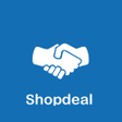 Programikonen: Shopdeal seller - Get you…