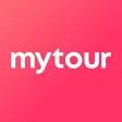 Mytour: Đặt Khách Sạn Vé Bay