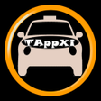 Icon of program: TAppXi Bolivia