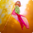 プログラムのアイコン：Happy Gudi Padwa Wishes