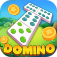Ikon program: Dream Domino