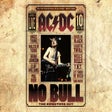 Icon of program: AC/DC Wallpaper