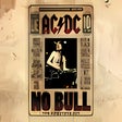 Ikona programu: AC/DC Wallpaper