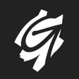 ไอคอนของโปรแกรม: Gateway Church Austin