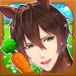 Icoon van programma: うまのプリンスさま