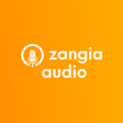 Zangia Audio