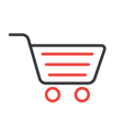 Ikon program: Minicart for WooCommerce