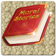 Programikonen: Moral Stories