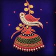 Icon of program: Maggam Work Blouse Design…