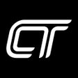 أيقونة البرنامج: CompTrain