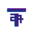 プログラムのアイコン：T-247 - Earn Money Online…